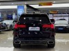 BMW X5 2024