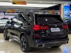 BMW X5 2024