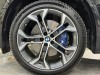BMW X5 2024