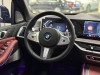 BMW X5 2024