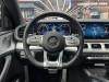 Mercedes-Benz GLE 53 4MATIC 2020