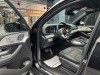 Mercedes-Benz GLE 53 4MATIC 2020