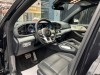 Mercedes-Benz GLE 53 4MATIC 2020