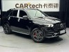 Mercedes-Benz GLE 53 4MATIC 2020