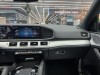 Mercedes-Benz GLE 53 4MATIC 2020