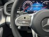 Mercedes-Benz GLE 53 4MATIC 2020