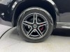 Mercedes-Benz GLE 53 4MATIC 2020