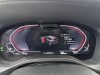 BMW iX3 2020