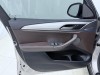 BMW iX3 2020