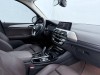 BMW iX3 2020