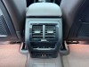 BMW iX3 2020