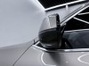BMW iX3 2020
