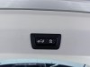 BMW iX3 2020