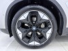 BMW iX3 2020