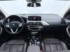 BMW iX3 2020