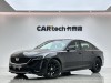 Cadillac CT5 2021