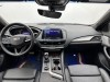 Cadillac CT5 2021
