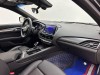 Cadillac CT5 2021