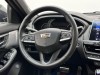 Cadillac CT5 2021