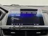Cadillac CT5 2021