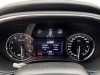 Cadillac CT5 2021