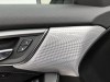 Cadillac CT5 2021