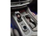 Cadillac CT5 2021