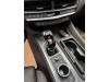 Cadillac CT5 2021