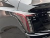 Cadillac CT5 2021