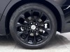 Cadillac CT5 2021