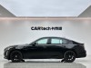 Cadillac CT5 2021