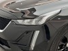 Cadillac CT5 2021