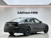 Cadillac CT5 2021