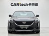 Cadillac CT5 2021