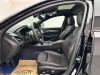 Cadillac CT5 2021