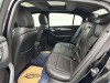 Cadillac CT5 2021