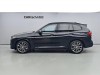 BMW X3 2024
