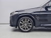 BMW X3 2024