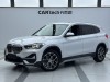 BMW X1 2022