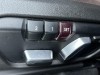 BMW X1 2022