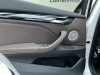 BMW X1 2022