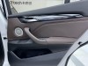 BMW X1 2022