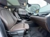 BMW X1 2022