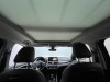 BMW X1 2022