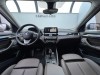 BMW X1 2022