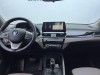 BMW X1 2022