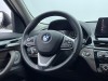 BMW X1 2022
