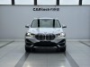 BMW X1 2022