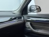 BMW X1 2022