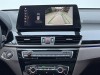 BMW X1 2022